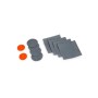 Рем. комплект для надувного килимка Sea To Summit Mat Repair Kit