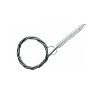 Щётка для мытья питьевых систем Deuter Streamer Tube Brush