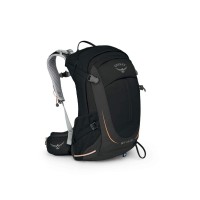 Рюкзак Osprey Sirrus 24