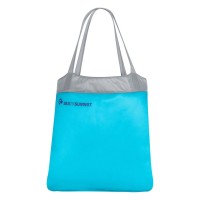 Сумка складана Sea To Summit Ultra-Sil Shopping Bag 30L