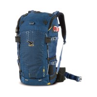 Рюкзак Salewa Pure 30 Pro
