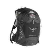 Рюкзак Osprey Escapist 32 S/M