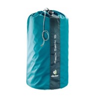 Упаковочный мешок Deuter Pack Sack 15L