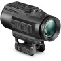 Прицел оптический Vortex Spitfire HD Gen II 5x Prism Scope (SPR-500)