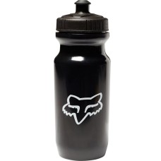 Фляга FOX HEAD BASE WATER BOTTLE [BLACK], 650 ml