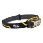 Налобный фонарь Petzl Aria 2