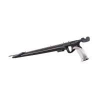 Арбалет Devoto Sub Special Rebel Gun 95