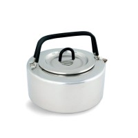 Чайник Tatonka Teapot 1.5l