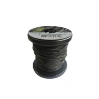Лин Esclapez Diving Dyneema Tech Line-1.5 mm