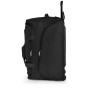 Сумка дорожная на колесах Gabol Week Eco 60L Negro (122346-001)