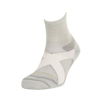 Носки Lorpen XCTMU Multisport Trilayer Ultralight Shorty Men