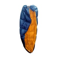 Спальна ковдра Mountain Equipment Helium Quilt