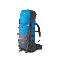 Рюкзак Pinguin Explorer 75