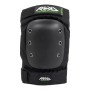 Защита колена REKD Energy Pro Ramp Knee Pads