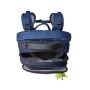 Рюкзак Deuter XV 2 SL