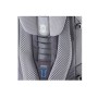 Рюкзак Deuter Aircontact Lite 50+10