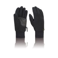 Рукавички F-Lite (Fuse) Waterproof