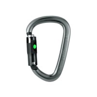 Карабин Petzl William Ball-Lock