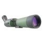 Подзорная труба Kowa 20-60x82/45 TSN-82SV (10565)