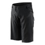 Велошорты TLD SPRINT Ultra Short [Black] p.32