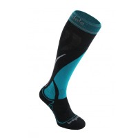 Носки Bridgedale MerinoFusion™ Ski Vertige Mid Women's