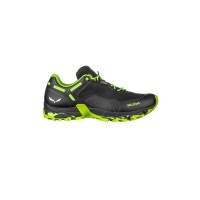 Кросівки Salewa MS Speed Beat GTX