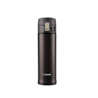 Термокружка Zojirushi SM-KB48 0.48L