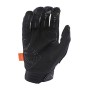 Велоперчатки TLD Gambit Glove [Black] размер MD