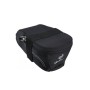 Сумка подседельная Deuter Bike Bag Race I