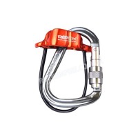 Набір для спуску Rock Empire Guard + HMS 110 Kit