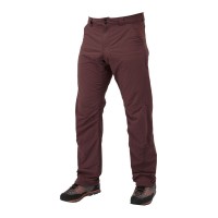 Брюки Mountain Equipment Warlock Long Pant (2018)