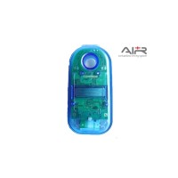 Станция SPORTident BSF8-DT