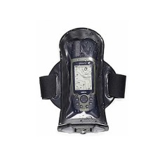 Водонепроницаемый чехол для телефона с креплением на руку Aquapac Large Armband Case