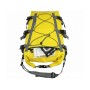 Герморюкзак OverBoard Kayak Deck Bag 30L