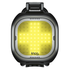 Мигалка передняя Knog Blinder Mini Cross Front 50 Lumens Black