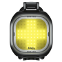 Мигалка передняя Knog Blinder Mini Cross Front 50 Lumens Black