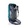 Рюкзак Deuter Speed Lite 32