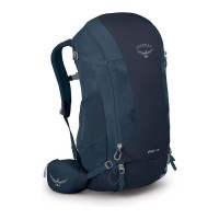 Рюкзак Osprey Volt 45
