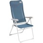 Стул раскладной Outwell Cromer Ocean Blue (410091)