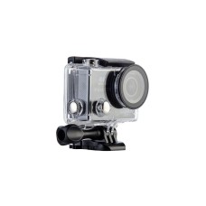 Камера Sigma mobile X-sport C19