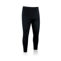 Термоштани F-Lite (Fuse) Merino Longtight Man