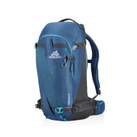 Рюкзак Gregory Targhee 26