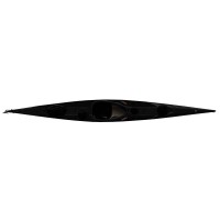 Каяк Zegul Arrow Bara Full Carbon