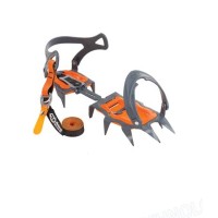 Кішки Climbing Technology Nuptse Evo Classic 3I850D