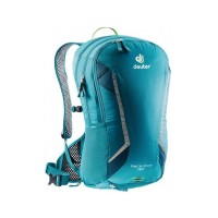 Рюкзак Deuter Race EXP Air 14