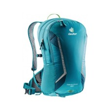 Рюкзак Deuter Race EXP Air 14