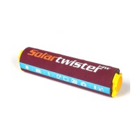 Сонячна панель So-Fi SolarTwister 14W