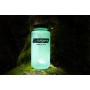 Бутылка для воды Nalgene Wide Mouth Tritan Water Bottle Glow 1L