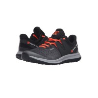 Кроссовки Five Ten Access (Carbon)