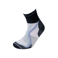 Шкарпетки Lorpen XTRWU Womens Trail Running Ultralight